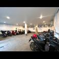 Dijual Kost Surabaya Barat dekat Unesa Lidah, Penawaran Investasi Terbaik!