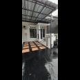 Disewakan Rumah Adora Permata Bintaro Jaya Sektor 9
