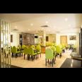 Dijual Hotel 5 Lantai Bagus di Lubuk Baja ( Nagoya ), Batam