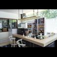 Dijual Hotel 5 Lantai Bagus di Lubuk Baja ( Nagoya ), Batam