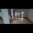VILLA MODERN VIEW KOTA BANDUNG DI KAWASAN DAGO 