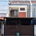 Rumah Siap Huni Lokasi Perumahan Jemur Andayani Siwalankerto Wonocolo Surabaya Rumah Siap Huni Lokasi Perumahan Jemur Andayani Siwalankerto Wonocolo Surabaya