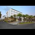 Jual Hotel Aktif Strategis di By Pass Ngurah Rai Kuta Bali