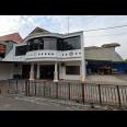 Jual Kantor Luas Strategis di Gayung Kebonsari Surabaya