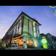 Jual Hotel Aktif Dibawah Harga Pasar di Daerah Legian Kuta Bali