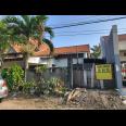Jual Tanah Siap Bangun di Tenggilis Tengah Surabaya