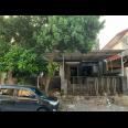 Jual Cepat Rumah Kosong Kawasan Perumahan Villa Riviera Surabaya