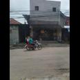 DIJUAL MURAH TOKO + KOST AKTIF + RUMAH INDUK (25 Kamar) Lokasi SAMBIKEREP SURABAYA BARAT