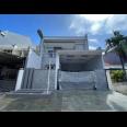 Rumah Bagus Mulyosari Timur Siap Huni di Surabaya