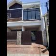 Jual Rumah Mewah SHM Daerah Tegalsari Pusat Kota Surabaya