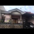 Jual Rumah Nginden Intan Timur Shm di Kota Surabaya