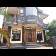 Rumah Luas 3 Lantai di Raya Singaraja Bedugul Buleleng