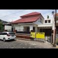 Rumah Bagus Mewah Kawasan Klampis Sacharosa Surabaya