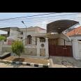 Jual Rumah di Manyar Rejo daerah Menur Surabaya