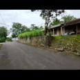 Rumah Siap Huni di Desa Wisata Karangpandan Karanganyar