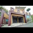 Villa Dijual di Karangpandan Karanganyar