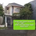 Rumah Minimalis Royal Residence Buckingham Wiyung