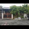 Jual Rumah di Kawasan Perumahan Central Park Ahmad Yani