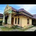 Dijual Rumah Mewah Karangpandan Karanganyar