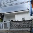 Di Jual Rumah Siap Huni Daerah Malang Kota