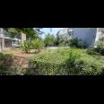 TANAH RESIDENSIAL MAIN ROAD ANTAPANI BANDUNG