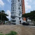 Disewakan Kantor Baru Kawasan Royal Residence Surabaya