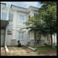 Jual Rumah 2 Lantai di Tamalate Makassar Harga dibawah 2M-an