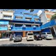 Jual 3 Ruko Gandeng 3 Lantai di Denpasar Selatan Banting Harga sampai dibawah 8M-an