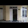 Dijual Rumah Pondok Mutiara Sidoarjo