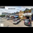 Dijual Ruko Villa Melati Mas Serpong Utara