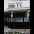 Jual Rumah Bagus SHM di Jalan Wiguna Timur Surabaya