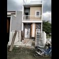 Rumah Baru Gress Lokasi Medayu Utara Rungkut Surabaya Timur