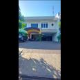 For Sale Guest House / Home Stay Lokasi Strategis di Kertajaya Indah Surabaya