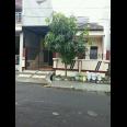 Sewa Rumah Bagus SHM Gunung Sari Indah Surabaya