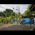 Jual Tanah Luas Semolowaru Tengah Daerah Sukolilo Surabaya