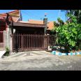 Dijual Rumah Murah Hitung Tanah di Rungkut Mejoyo Surabaya Timur