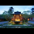 Dijual Hotel Resort Bintang 4 di Jimbaran, Bali