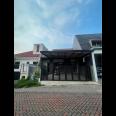 Rumah Siap Huni Citraland Surabaya Barat Lokasi Di Taman Puspa Raya 