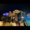 Dijual Hotel 4 Lantai Aktif di Seminyak, Bali