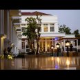 Dijual Hotel Mewah Aktif di Cepu, Kabupaten Blora