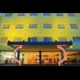 Dijual Hotel 4 Lantai Aktif di Lubuk Baja ( Nagoya ), Batam
