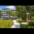 Dijual Hotel Aktif di Kuta Selatan, Kabupaten Badung, Bali