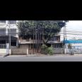 RUMAH KAWASAN SUPER STRATEGIS UNTUK KOMERSIAL DI JL. AHMAD YANI BANDUNG