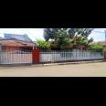 RUMAH DEKAT PUSAT KOTA DAN KAWASAN KOMERSIAL LINGKUNGAN BESIH DAN NYAMAN DI SAYAP LINGKAR SELATAN BANDUNG  