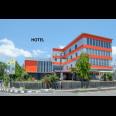 Jual Hotel dan Mall Strategis Kawasan Limba U Dua Kota Gorontalo
