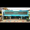 KOSTEL FULL FURNISH PENUH TERISI DEKAT TELKOM UNIVERSITY BANDUNG