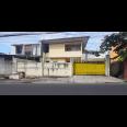 RUMAH MINIMALIS SIAP HUNI DI JALAN CIGADUNG DAGO BANDUNG