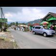 Dijual Tanah Istimewa Dekat Candi Sukuh Karanganyar