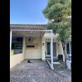 Rumah Semi Furnished Siap Huni Lokasi Sukolilo Dian Regency Surabaya