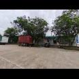 Dijual Gudang Luas di Executive Industrial Park, Batam